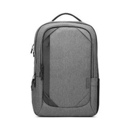 Lenovo 17-inch Laptop Urban Backpack B730