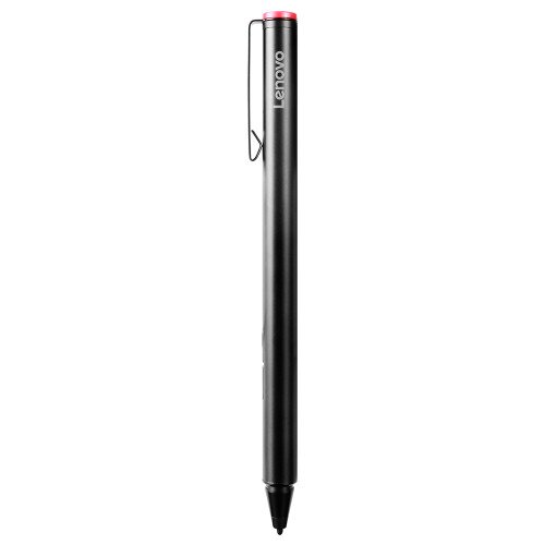Lenovo Active Pen (Miix Flex 15 Yoga 520, 720, 900s)