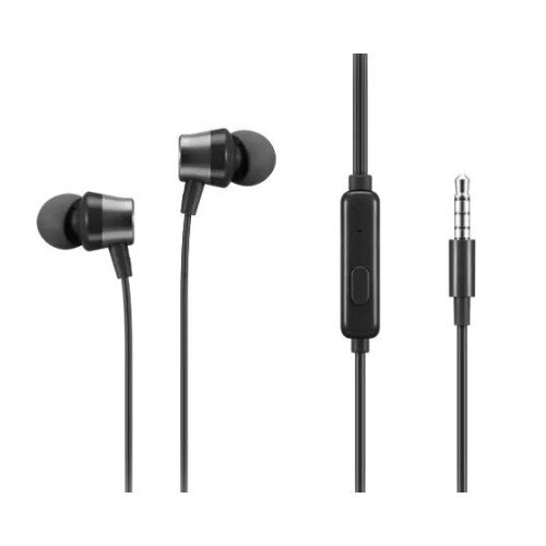 Lenovo Analog In-Ear Headphone Gen II (3.5mm)