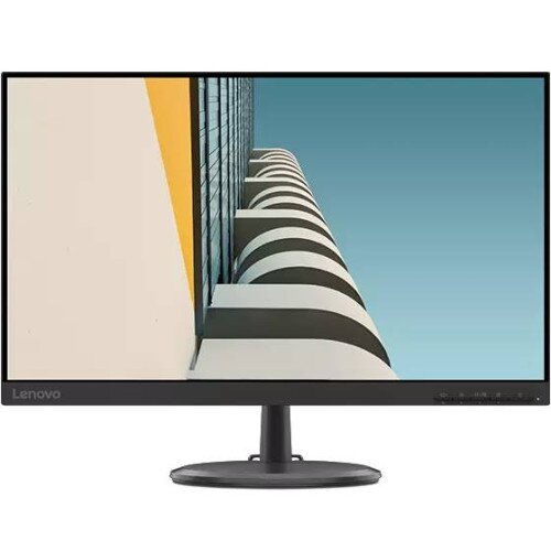 Lenovo C24-20 23.8-inch FHD Monitor