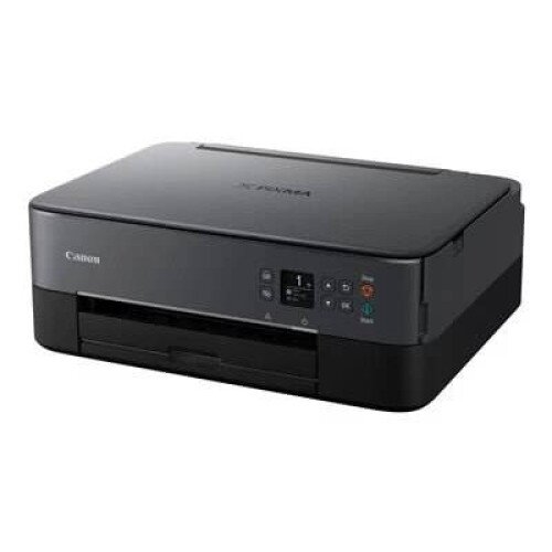 Canon PIXMA TS6420a Wireless All-In-One Inkjet Printer