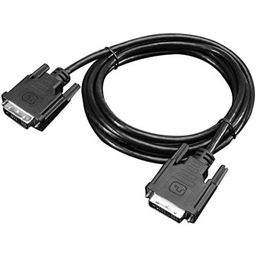 Lenovo DVI to DVI Cable