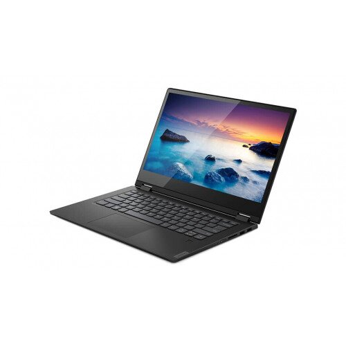 Lenovo Flex 14 (AMD) Laptop