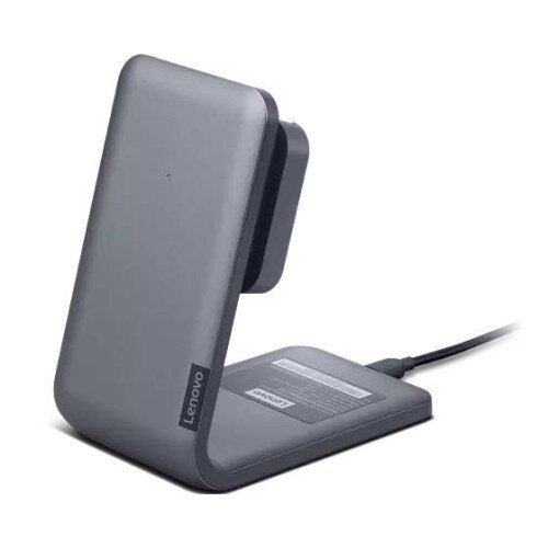 Lenovo Go Headset Charging Stand