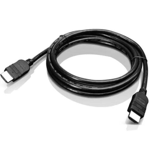 Lenovo HDMI to HDMI Cable