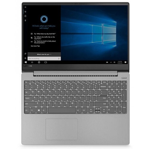 Lenovo IdeaPad 330S 15" Laptop - 8th Generation Intel Core i5-8250U - 8GB DDR4 - 1TB 5400 RPM + 16GB Intel Optane Memory