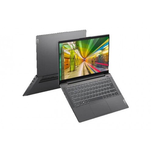 Lenovo IdeaPad 5 (14" AMD) Laptop