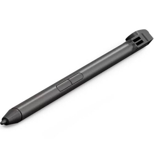 Lenovo Integrated Pen for 2nd Gen 300e Windows