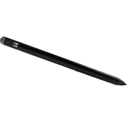 Lenovo Integrated Pen for Yoga C930