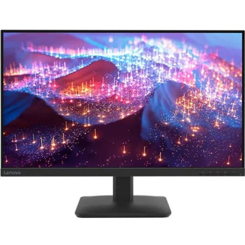 Lenovo L27-4e 27-inch IPS FHD 100Hz Monitor