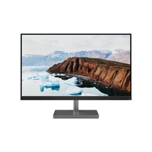 Lenovo 27 inch Monitor - L27m-30
