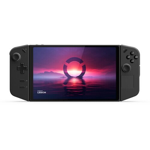 Lenovo Legion Go 8.8" 144Hz WQXGA Gaming Handheld - 1TB SSD