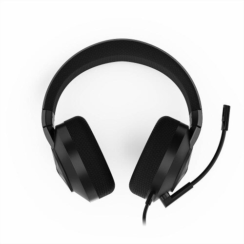 Lenovo Legion H200 Gaming Headset