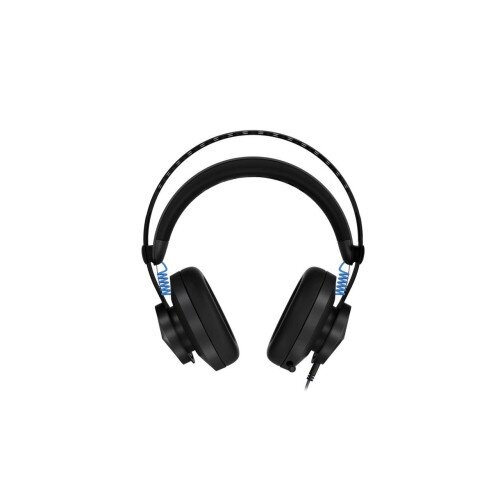 Lenovo Legion H300 Stereo Gaming Headset