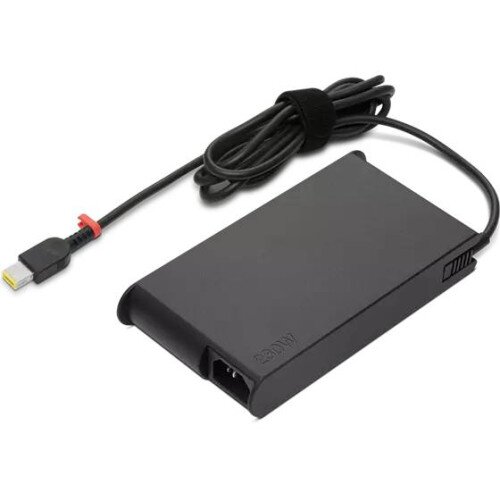 Lenovo Legion Slim 230W AC Adapter(UL)
