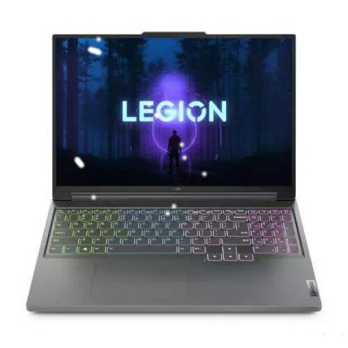 Lenovo Legion Slim 5i Gen 8 (16″ Intel) Gaming Laptop