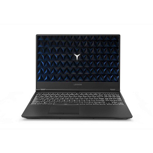 Lenovo Legion Y530 15" Gaming Laptop - Intel Core i7-8750H 6 Core Processor - 8GB DDR4 - 512GB SSD PCIe - NVIDIA GeForce GTX 1060