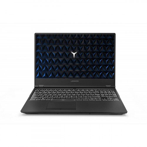 Lenovo Legion Y530 15" Gaming Laptop