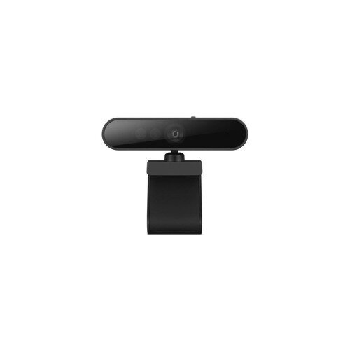 Lenovo Performance FHD Webcam