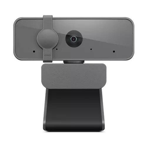 Lenovo FHD 1080p Webcam