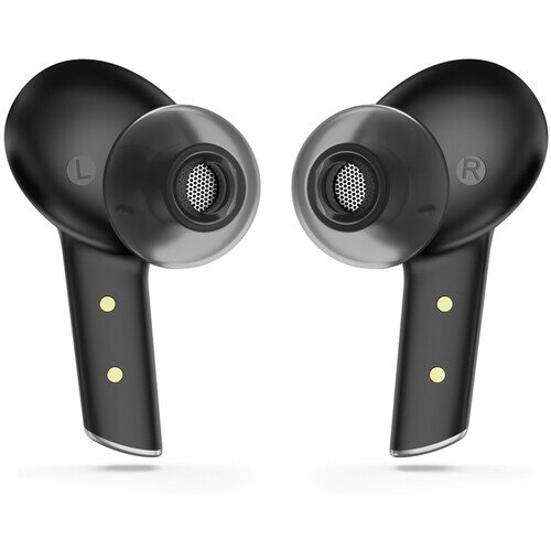 Lenovo Smart True Wireless Earbuds