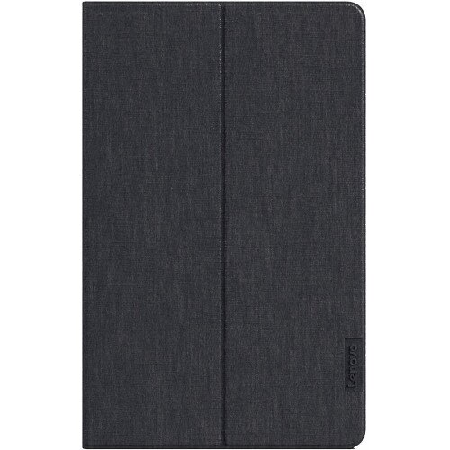 Lenovo Tab M10 FHD Plus 2nd Gen Folio Case & Film
