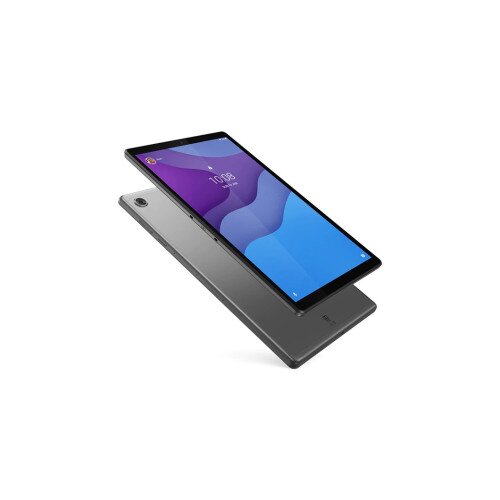 Lenovo Tab M10 HD (2nd Gen) Tablet - 2GB - 32GB