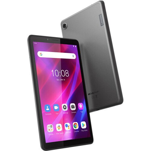 Lenovo Tab M7 Gen 3 Tablet