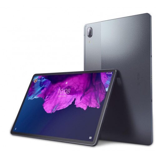 Lenovo Tab P11 Pro - None - 4GB RAM - 8