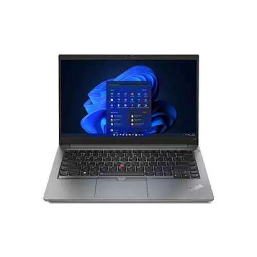 Lenovo Notebook ThinkPad E14 Gen 4 Laptop
