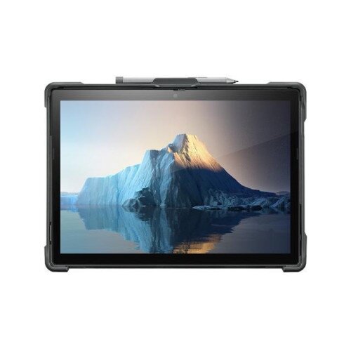 Lenovo ThinkPad X12 Detachable Case
