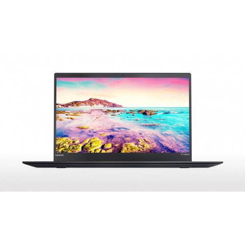 Lenovo ThinkPad X1 Carbon (5th Gen) Laptop