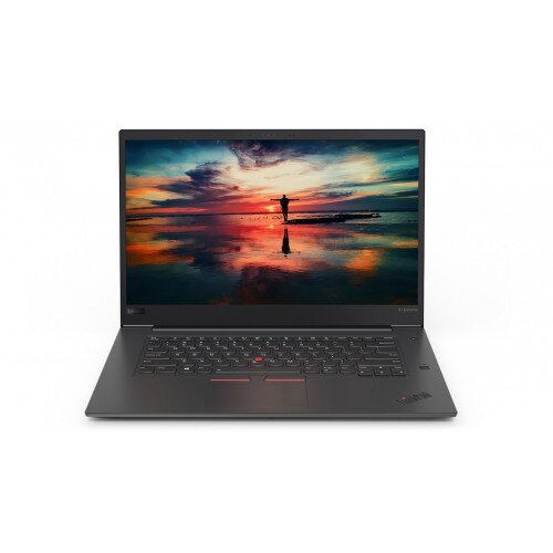 Lenovo ThinkPad X1 Extreme (15.6”) Laptop - 8th Generation Intel Core i7-8850H 6 Core Processor - 32GB DDR4 - 1TBGB Solid State Drive - 15.6” UHD (3840 x 2160)