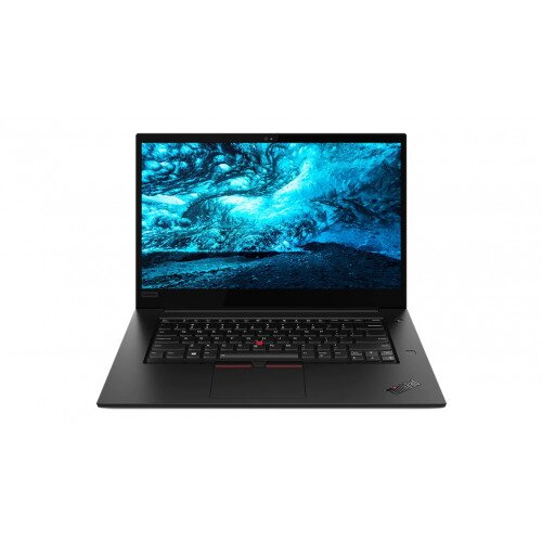 Lenovo ThinkPad X1 Extreme Gen 2 (15") Laptop - 9th Gen Intel Core i9-9880H - 1TB Solid State Drive - 32GB DDR4 - 15.6” FHD (1920 x 1080) IPS Anti-Glare - Windows 10 Pro 64