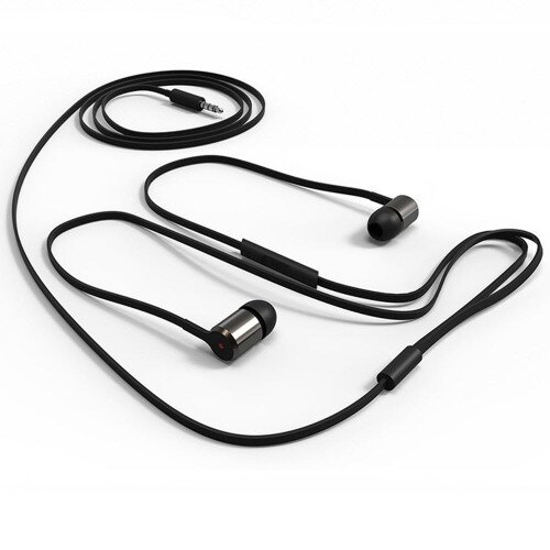 Lenovo Thinkpad X1 In Ear Headphones