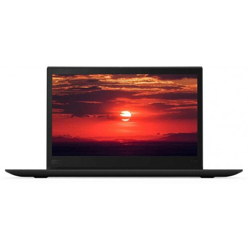 Lenovo ThinkPad X1 Yoga (3rd Gen) 2 in 1 Laptop - 8th Generation Intel Core i5-8250U - 8GB LPDDR3 - 512 GB Solid State Drive - 14.0" FHD (1920 x 1080) IPS Anti-Reflective, Anti-Smudge, Multi-Touch, 270 Nits