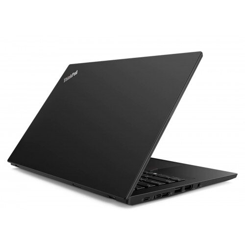 Lenovo ThinkPad X280 Traditional Laptop