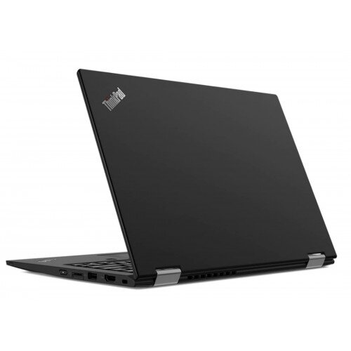 Lenovo ThinkPad X390 Yoga Ultra-Mobile 13.3" 2 in 1 Laptop