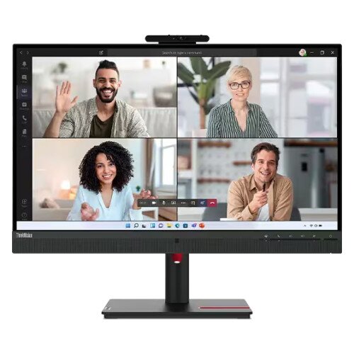 Lenovo ThinkVision 27 inch Monitor - T27hv-30