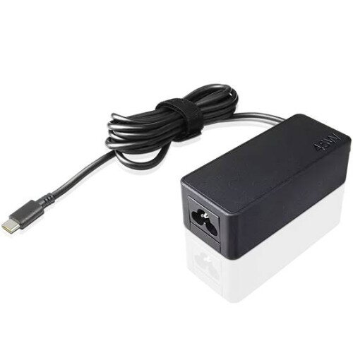 Lenovo USB-C 45W AC Adapter (UL)