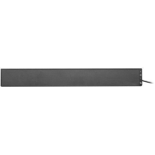 Lenovo USB Soundbar