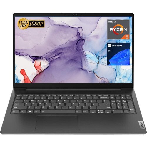 Lenovo V15 G2 ALC Laptop