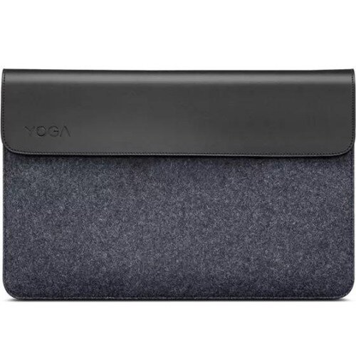 Lenovo Yoga 15-inch Sleeve