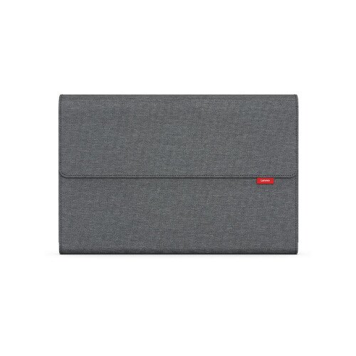 Lenovo Yoga Tab 11 Sleeve (US)