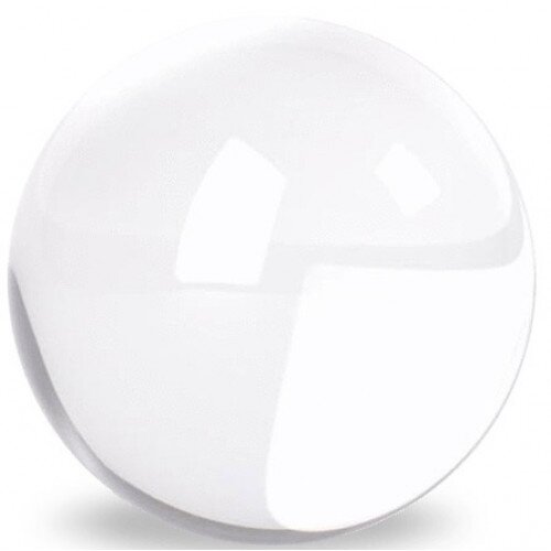 Lensball Crystal Ball for Wide Angle Photography - Pocket