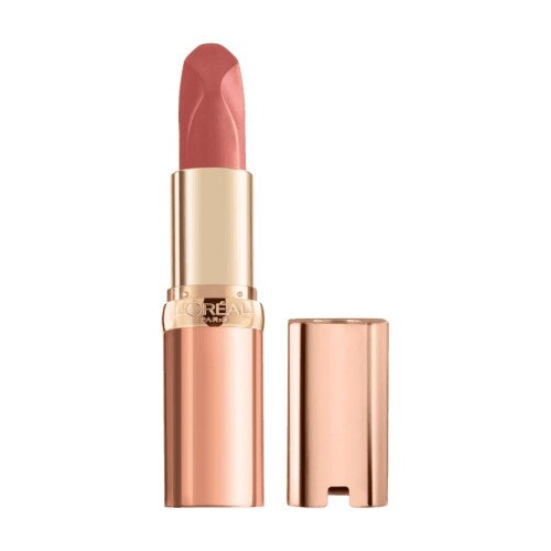 L'Oreal Paris Les Nus by Colour Riche Intense Nude Lipstick
