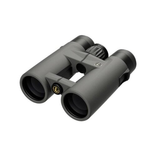 Leupold BX-4 Pro Guide HD Gen 2 10 X 42 MM Binoculars