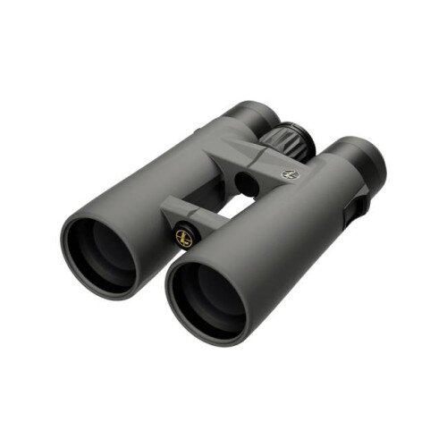 Leupold BX-4 Pro Guide HD Gen 2 12 X 50 MM Binoculars