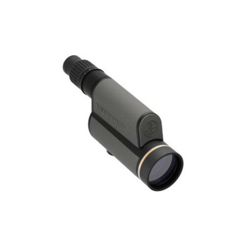 Leupold Gold Ring GR 12-40 X 60 MM Spotting Scope