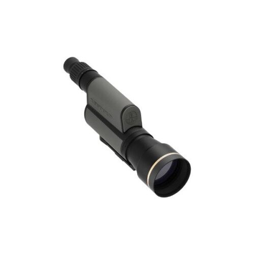 Leupold Gold Ring GR 20-60 X 80 MM Impact Spotting Scope